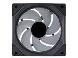 Lian-Li UNI SL-INF 120, ARGB, 3 Fan комплект снимка №3