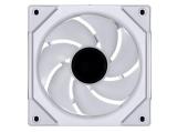 Lian-Li UNI SL-INF 120, ARGB, 3 Fan комплект снимка №3