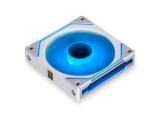 Lian-Li UNI SL-INF 120, ARGB, 3 Fan комплект снимка №5