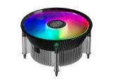 Описание и цена на охладители за процесори &raquo; въздушно охлаждане Cooler Master I70C for LGA 1700