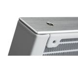 EKWB EK-Nucleus AIO CR240 Lux D-RGB - White снимка №3