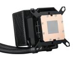 Asus ROG RYUJIN III 240 снимка №2