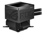 Asus ROG RYUJIN III 240 снимка №4