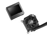 Asus ROG RYUJIN III 240 снимка №5