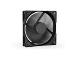 Описание и цена на вентилатори &raquo; вентилатори Endorfy Stratus 120 PWM