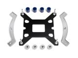 Описание и цена на аксесоари &raquo; за охладители за процесори Noctua Mounting KIT LGA1700 - NM-i17xx-MP78