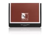 Noctua Mounting KIT LGA1700 - NM-i17xx-MP78 снимка №2