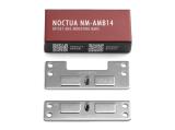 Noctua Mounting KIT - NM-AMB14 снимка №2
