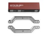 Noctua Mounting KIT - NM-AMB13 снимка №2 Noctua Mounting KIT - NM-AMB13 снимка №2