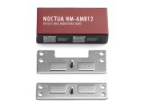 Noctua Mounting KIT - NM-AMB12 снимка №2