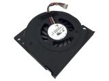 ESTILLO  Охладител за NUC/BRIX Delta BSB05505HP-SM снимка №2