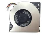 ESTILLO  Охладител за NUC/BRIX Delta BSB05505HP-SM снимка №3