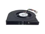 ESTILLO  Охладител за NUC/BRIX Delta BSB05505HP-SM снимка №5