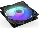 Описание и цена на вентилатори &raquo; вентилатори Endorfy Stratus 120 PWM ARGB EY4A008