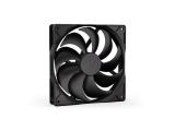Описание и цена на вентилатори &raquo; вентилатори Endorfy Stratus 140 PWM EY4A011