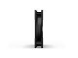 Endorfy Fluctus 120 PWM EY4A001 снимка №4 Endorfy Fluctus 120 PWM EY4A001 снимка №4