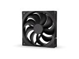 вентилатори вентилатори Endorfy Fluctus 140 PWM EY4A003 Охлаждане (охладител) Endorfy Fluctus 140 PWM EY4A003