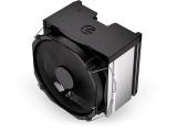 Endorfy Fortis 5 EY3A008 снимка №4 Endorfy Fortis 5 EY3A008 снимка №4