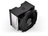 Endorfy Fortis 5 EY3A008 снимка №6 Endorfy Fortis 5 EY3A008 снимка №6