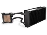 Endorfy Navis F240 снимка №3 Endorfy Navis F240 снимка №3