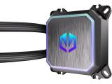 Endorfy Navis F240 ARGB EY3B004 снимка №6 Endorfy Navis F240 ARGB EY3B004 снимка №6