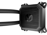 Endorfy Navis F360 ARGB снимка №6 Endorfy Navis F360 ARGB снимка №6