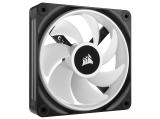Corsair iCUE LINK QX120 RGB PWM PC Fan Expansion Kit снимка №3