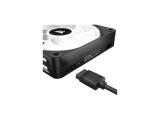 Corsair iCUE LINK QX120 RGB PWM PC Fan Expansion Kit снимка №4