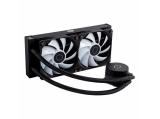 Cooler Master MasterLiquid 240L Core ARGB снимка №4