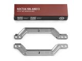 Noctua Mounting KIT - NM-AMB13 снимка №2