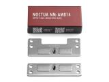 Noctua Mounting KIT - NM-AMB14 снимка №2