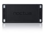 Noctua Fan Hub - 8 port PWM with SATA Power 5V/12V - NA-FH1 снимка №2