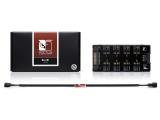 Noctua Fan Hub - 8 port PWM with SATA Power 5V/12V - NA-FH1 снимка №3