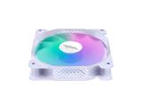 1stPlayer F1 White Bulk FAN-120-F1-WH снимка №3