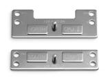 Охлаждане (охладител) Noctua Mounting KIT - NM-AMB12
