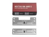 Noctua Mounting KIT - NM-AMB12 снимка №2