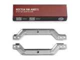 Noctua Mounting KIT - NM-AMB15 снимка №2