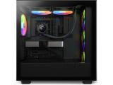NZXT Kraken 280 RGB Black снимка №5 NZXT Kraken 280 RGB Black снимка №5