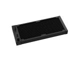 DeepCool Water Cooling LE520 - Addressable RGB снимка №5