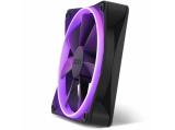 NZXT F120 RGB Black снимка №3