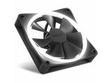 NZXT F120 RGB Black снимка №5