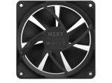 NZXT F120 RGB Black снимка №6