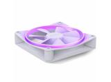 NZXT F120 RGB White снимка №4 NZXT F120 RGB White снимка №4