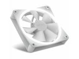 NZXT F120 RGB White снимка №5 NZXT F120 RGB White снимка №5