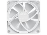 NZXT F120 RGB White снимка №6 NZXT F120 RGB White снимка №6