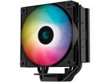 DeepCool AG400 BK ARGB снимка №2