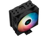 DeepCool AG400 BK ARGB снимка №3