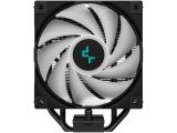 DeepCool AG400 BK ARGB снимка №4