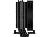 DeepCool AG400 BK ARGB снимка №5
