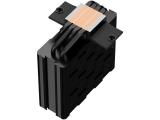 DeepCool AG400 BK ARGB снимка №6